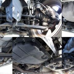 ミラ X Limited ER 低走行【CVT/ETC/キーレス/アンドロイドディスプレイ/純正15インチアルミ】車検8年6月10日の画像