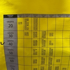 新品！軽自動車滑り止めチェーンの画像