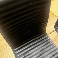 ダイニングの画像