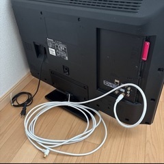 お取り引き中の画像