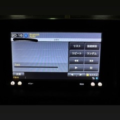 日産 モコ 通勤車両などに最適。の画像