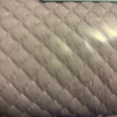 防水　敷きパッドの画像