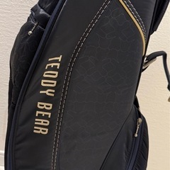 レディース　ゴルフクラブセットの画像