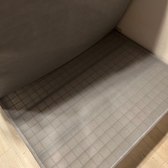 マットレス&ベッドの画像