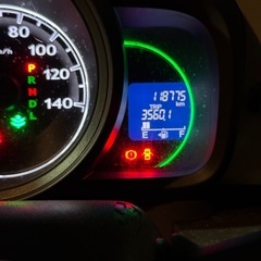 N-ONE 3/31までに名変可能な方限定の画像