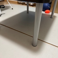 ローテブルの画像