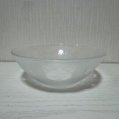 中古品　食器リラックマ②の画像