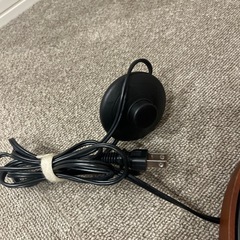 フロアライト の画像