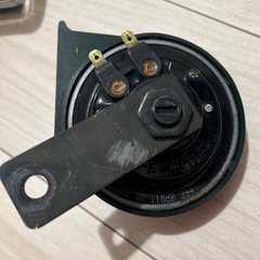 ALPHA HORN MBL-2E12の画像