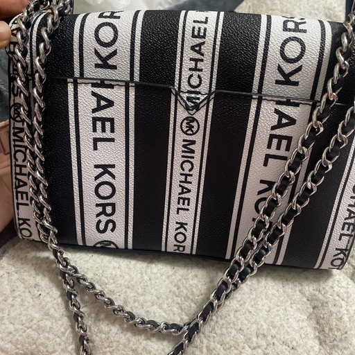 MICHAEL KORS バッグ