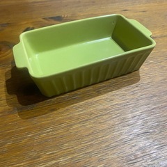 エサ入れ　水入れの画像