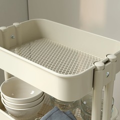 RÅSKOG ロースコグの画像