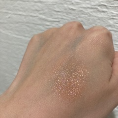 エチュード　ピクニックエアームースアイズの画像