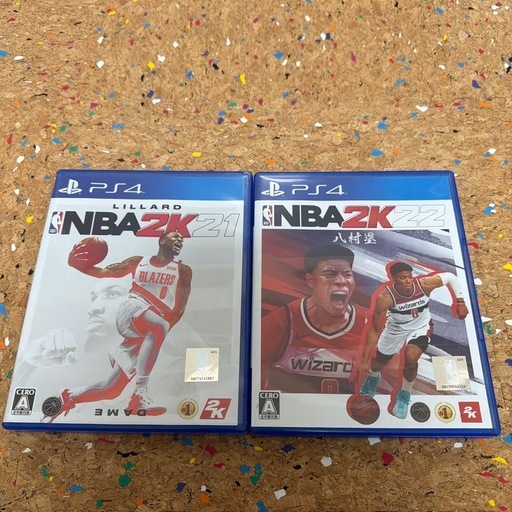 おもちゃ PlayStation4
