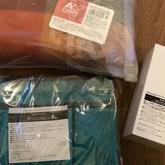 volkswagenグッズ33点セットの画像