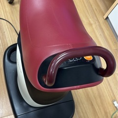 ロデオボーイ FD-017 THRIVEの画像