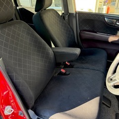 ホンダ N-One プレミアム Lパッケージ　の画像