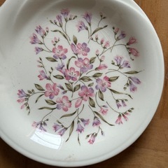 【未使用◇オードブル用お皿&小皿】の画像