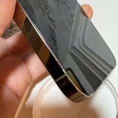 Apple iPhone 14 Pro Max 128G 本体の画像