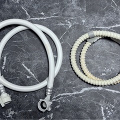 《良品》パナソニック 食器洗い乾燥機 NP-TCR4-W 2019年製の画像