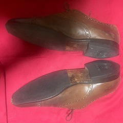 ストレートチップの画像