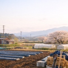 放置農地の管理サポート【実績作りのため割引中】