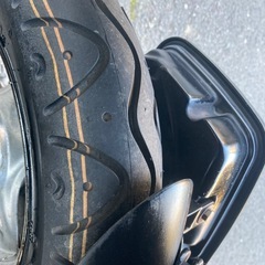 AF34ライブDioの画像