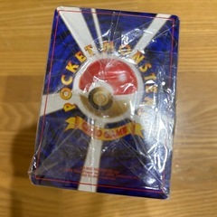 旧裏面ポケモンカードカードまとめ【早い者勝ち】の画像