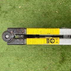 ブローステップ　ハシゴ　脚立の画像