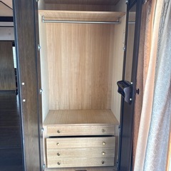 アンティーク家具、高額品、美品の画像