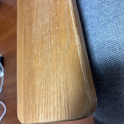 ソファ