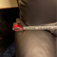 3人がけソファの画像