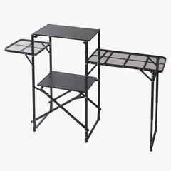 キッチンスタンドの画像