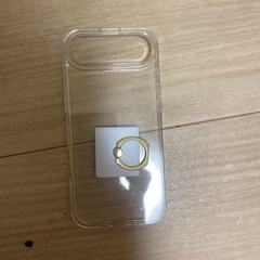 アイホン17Airの画像