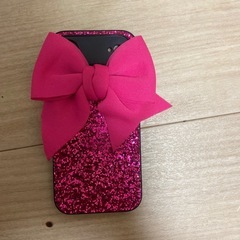 アイホン17Airの画像