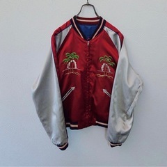 テーラー東洋  M品番 ヴィンテージの画像