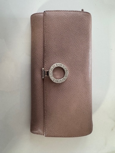 ●S) レトロ 古典 豪華絢爛 金駒 刺繍 正絹 松 波  朱色/オレンジ/袋帯 帯揚げ 帯締め 重ね衿 成人式 結婚式 中古 5点セット ③ ○S) レトロ 古典 豪華絢爛 金駒 刺繍 正絹 松 波 朱色/オレンジ/袋帯