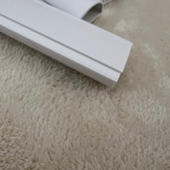 配線カバーの画像