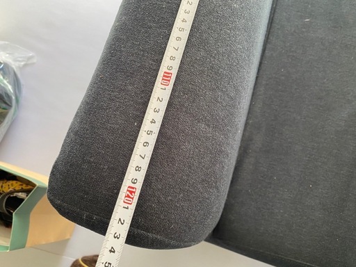 BIS    LD ソファセット