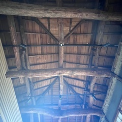 【天竜二俣】どんつきヨガ、次回は3/27(金)10:00の画像