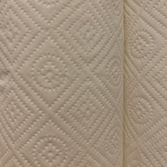 キッチンタオルの画像