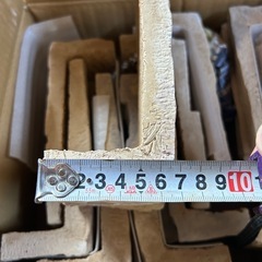 マジカルライトストーンML-PLH-35 8箱の画像