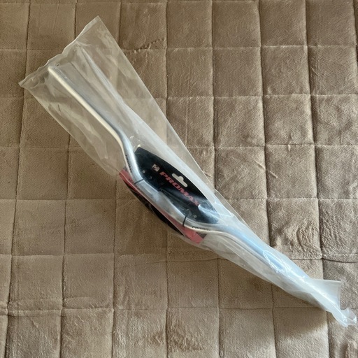 昭和レトロ自転車用ハンドルPROMAX超レア品、現状品、新品‼️