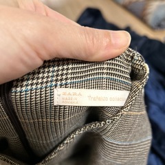 決まりました　子供服150〜Sの画像