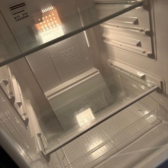 冷蔵庫の画像