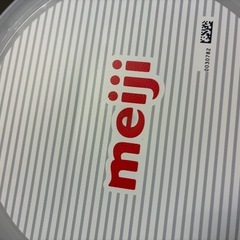 ※賞味期限5月まで※ほほえみ　粉ミルク　800gの画像