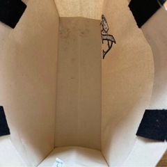 ハローキティ トートバッグ にしま西松屋の画像