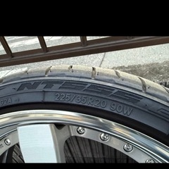 WORK ZEAST ST2の画像