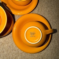 マグカップセットの画像