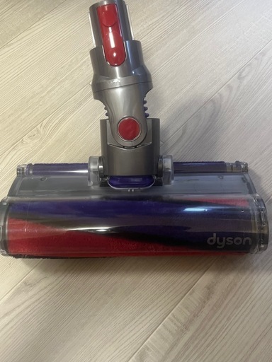 dyson ダイソン V10 SV12